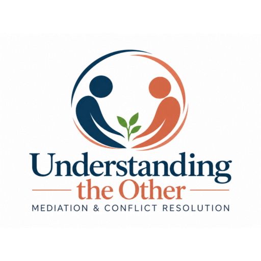 Understanding the Other