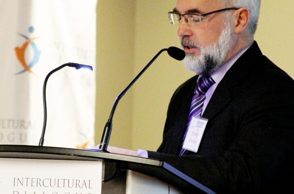 Signs Your Family Needs a Mediator, Not Another Argument