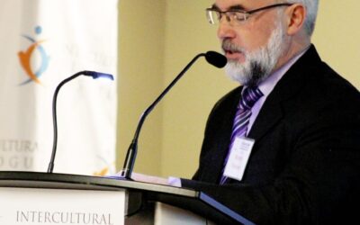 Signs Your Family Needs a Mediator, Not Another Argument