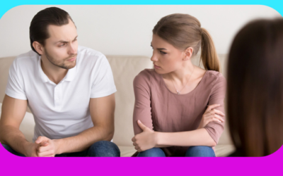 Gentle Lessons Every Co-Parent Gains From Divorce Mediation