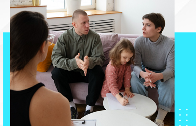 What If One Spouse Refuses to Cooperate in Mediation?