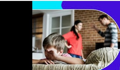 Best Way to Resolve Conflict in a Relationship